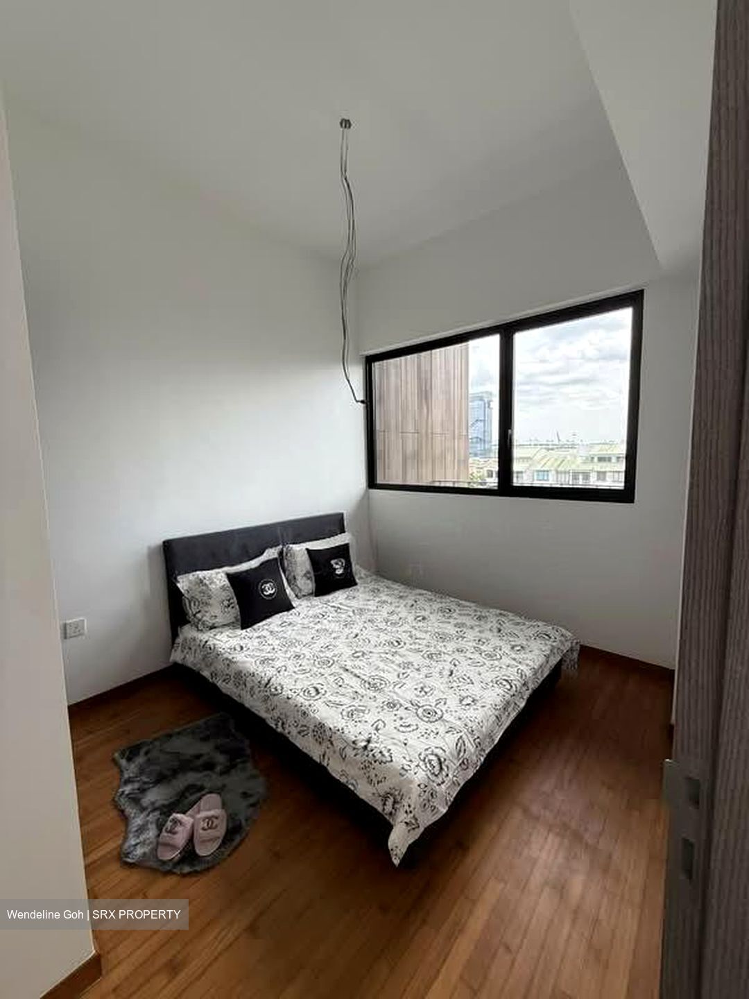 Kent Ridge Hill Residences (D5), Apartment #590262721